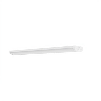 LED lineárne svietidlo 32W IP44 4000K 110° – lineárne LED svietidlo LEDVANCE
