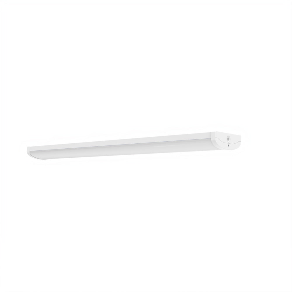LED lineárne svietidlo 45W IP44 3000K 110° – lineárne LED svietidlo LEDVANCE