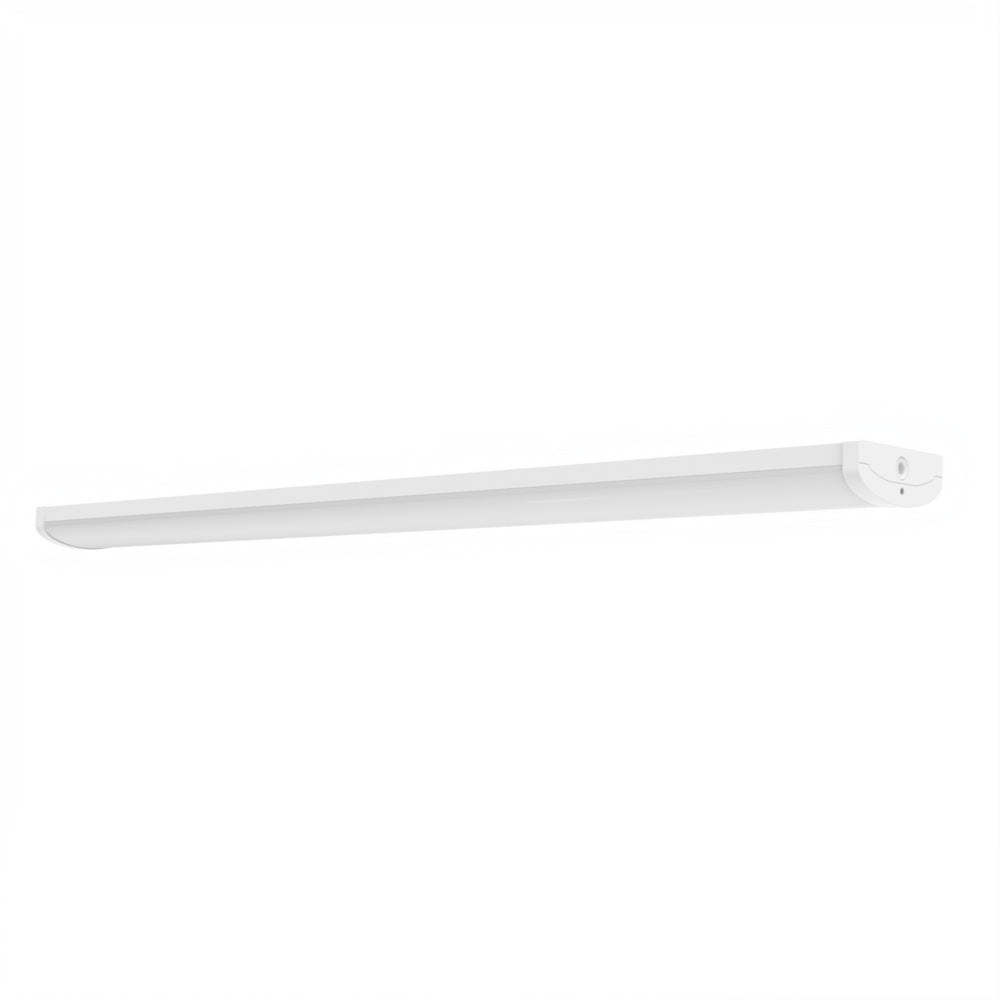 LED lineárne svietidlo 18W IP44 3000K 110° – lineárne LED svietidlo LEDVANCE