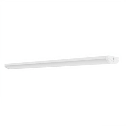 LED lineárne svietidlo 32W IP44 4000K 110° – lineárne LED svietidlo LEDVANCE