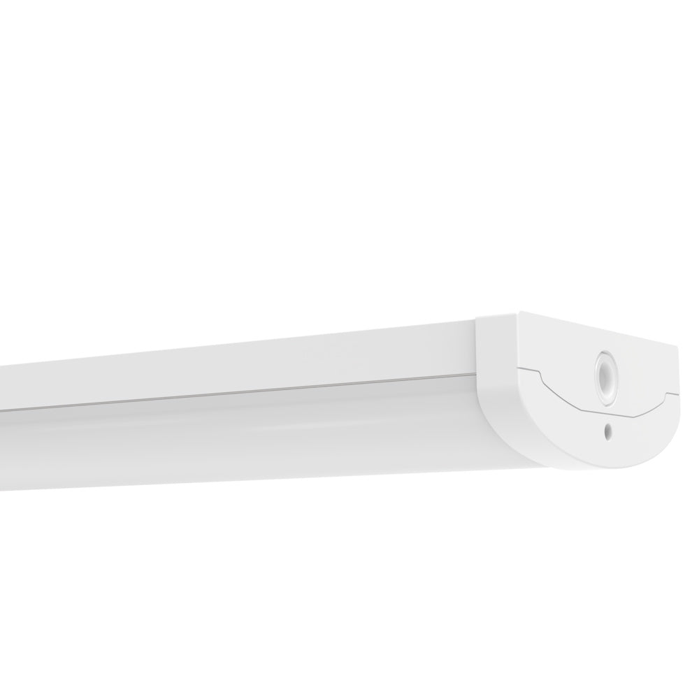 LED lineárne svietidlo – lineárne LED svietidlo LEDVANCE