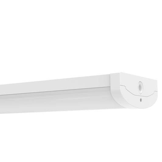 LED lineárne svietidlo 18W IP44 4000K 110° – lineárne LED svietidlo LEDVANCE