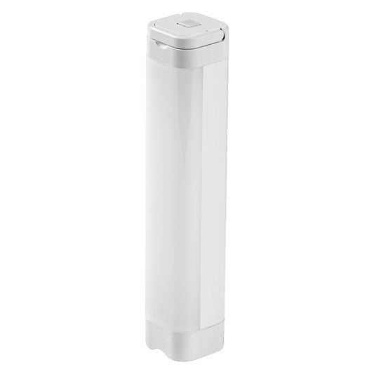 LED lineárne svietidlo 6.90W IP54 6500K 110° – lineárne LED svietidlo LEDVANCE
