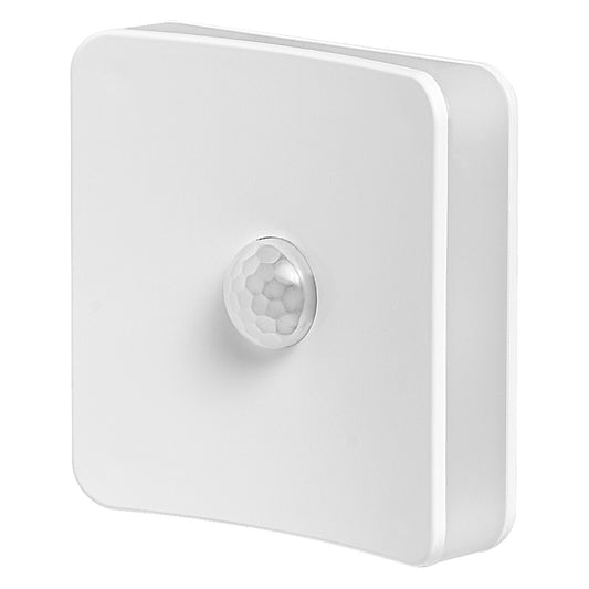 LED príslušenstvo 03W – LEDVANCE