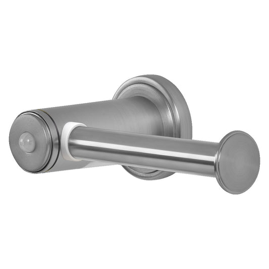 LED stropné svietidlo IP44 – stropné LED svietidlo OSRAM