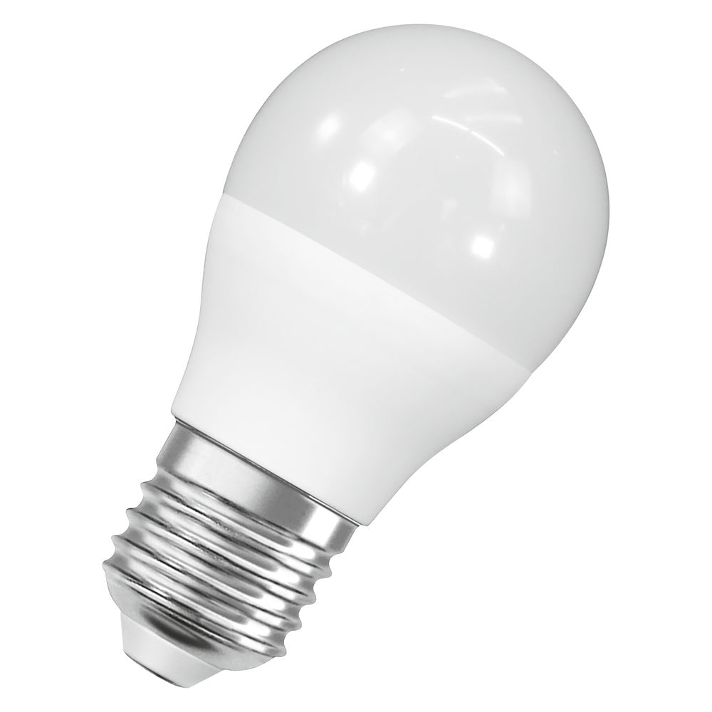 LED stropné svietidlo 4W IP20 2700K 300° – stropné LED svietidlo LEDVANCE