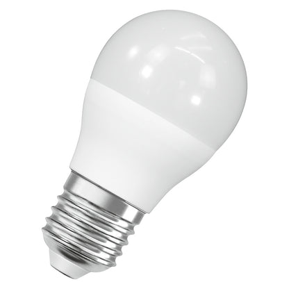 LED stropné svietidlo 6.5W IP20 3000K 150° – stropné LED svietidlo LEDVANCE