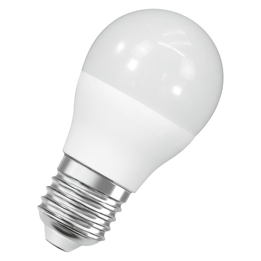 LED stropné svietidlo 2.5W IP20 3000K 150° – stropné LED svietidlo LEDVANCE