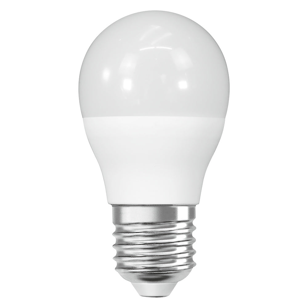 LED stropné svietidlo 2.5W IP20 6500K 150° – stropné LED svietidlo OSRAM