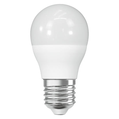 LED stropné svietidlo 4.9W IP20 2700K 150° – stropné LED svietidlo OSRAM