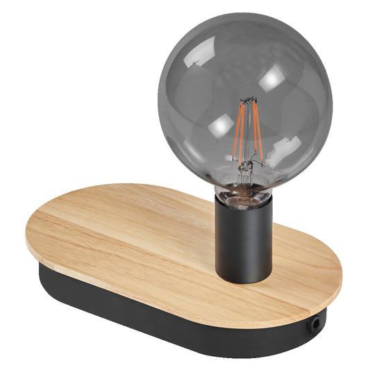 LED nástenné svietidlo IP20 – nástenné LED svietidlo OSRAM