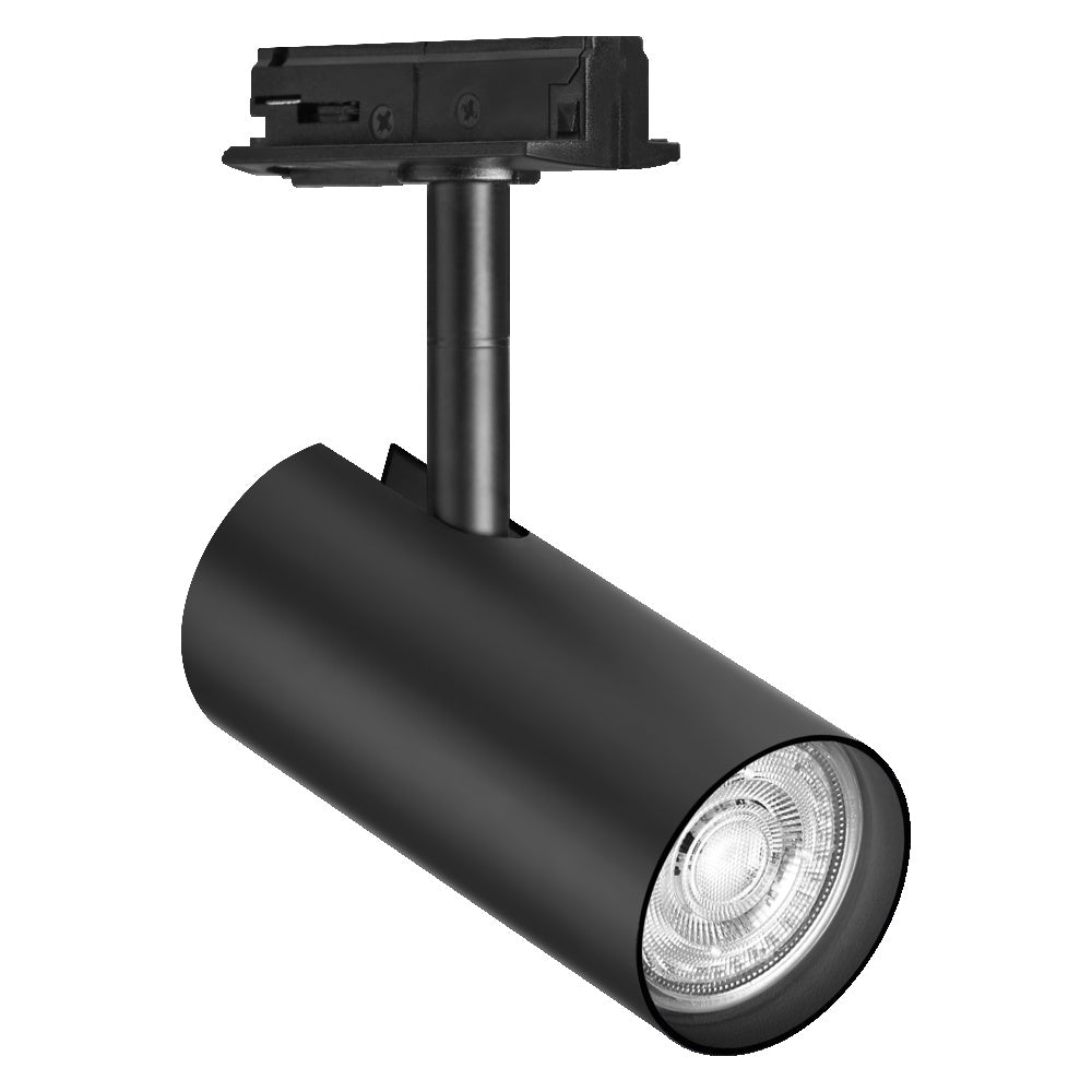 LED downlight IP20 – zápustné LED svietidlo LEDVANCE