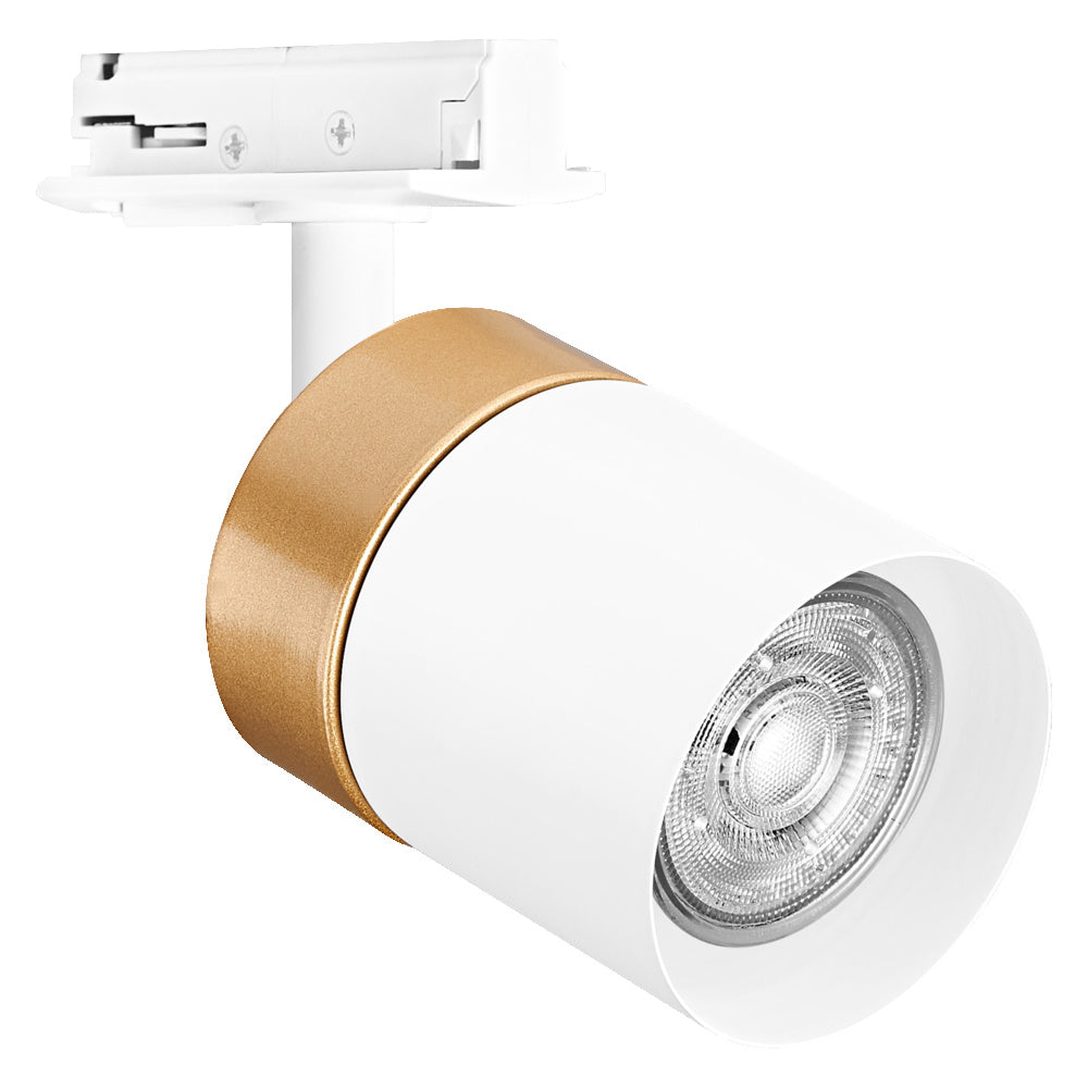 LED driver 25W – LEDVANCE