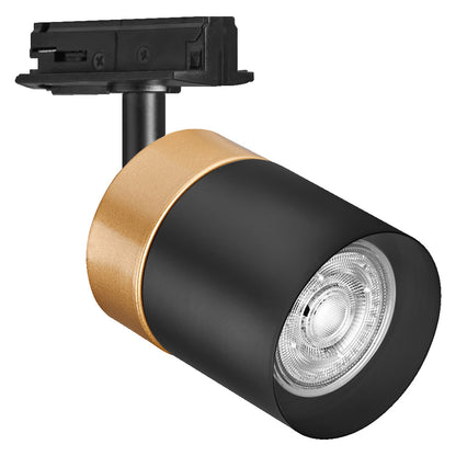 LED downlight 10W IP20 – zápustné LED svietidlo OSRAM