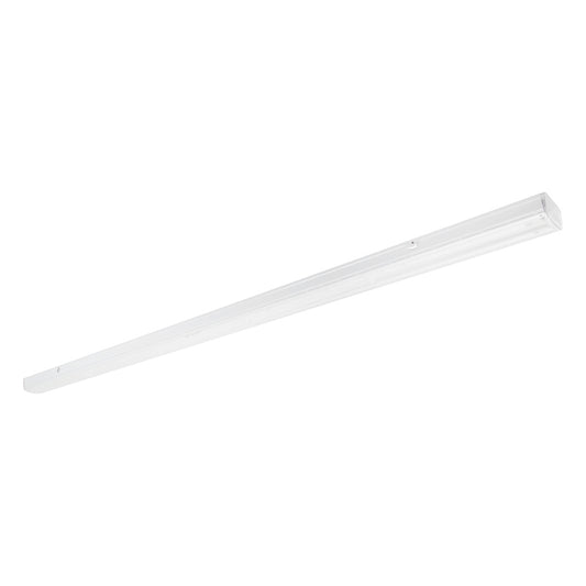 LED lineárne svietidlo 70W IP40 6500K 40° – lineárne LED svietidlo LEDVANCE