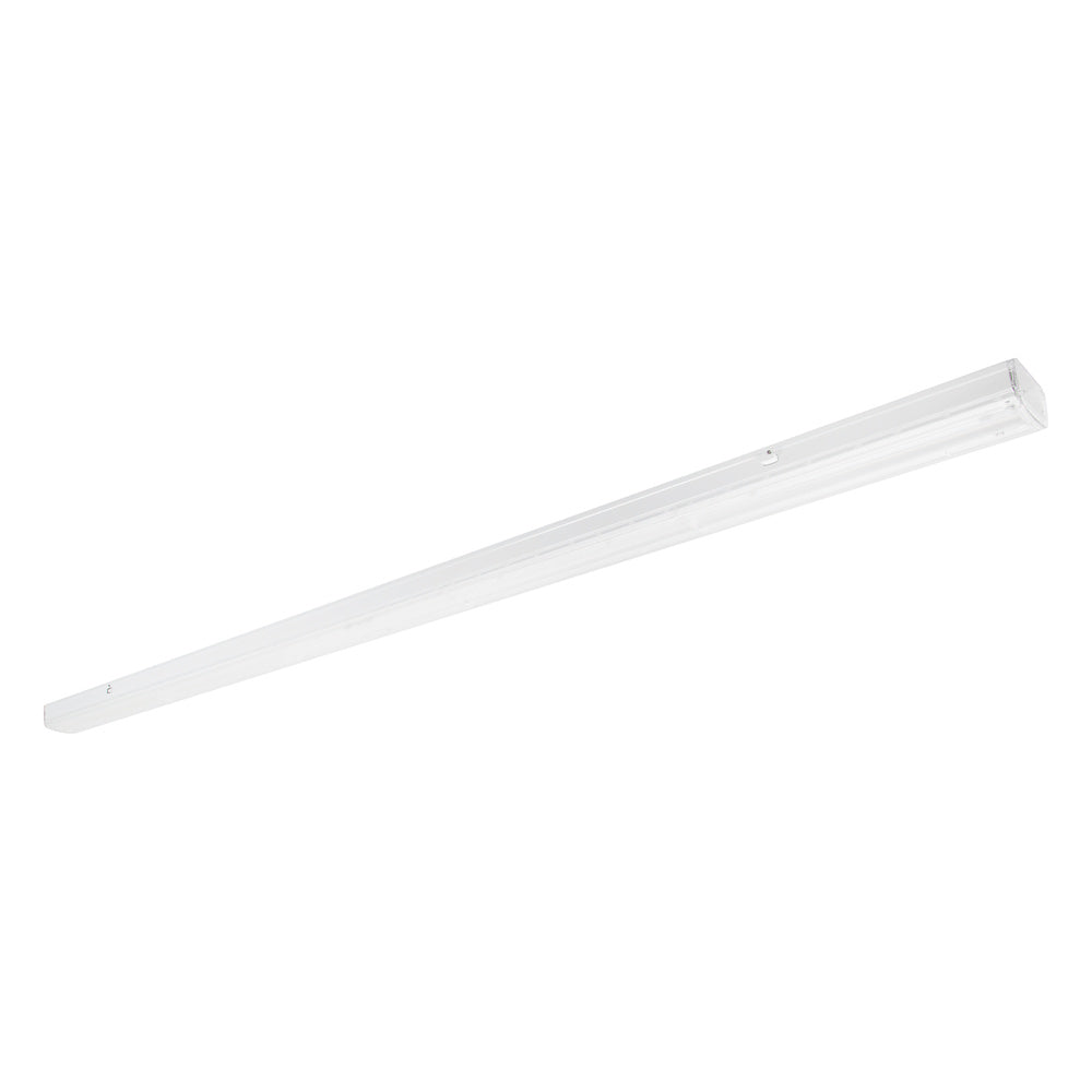LED lineárne svietidlo 35W IP40 6500K 30° – lineárne LED svietidlo LEDVANCE