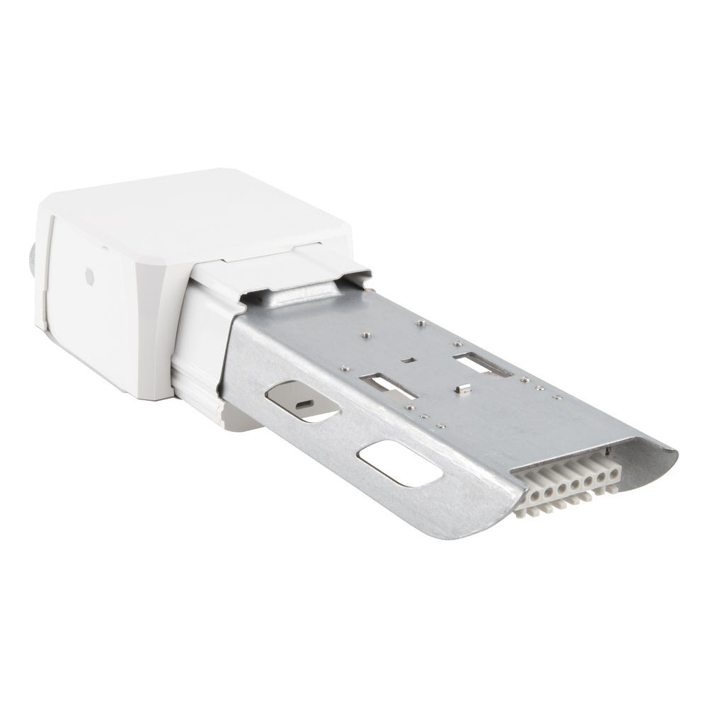 LED lineárne svietidlo – lineárne LED svietidlo LEDVANCE