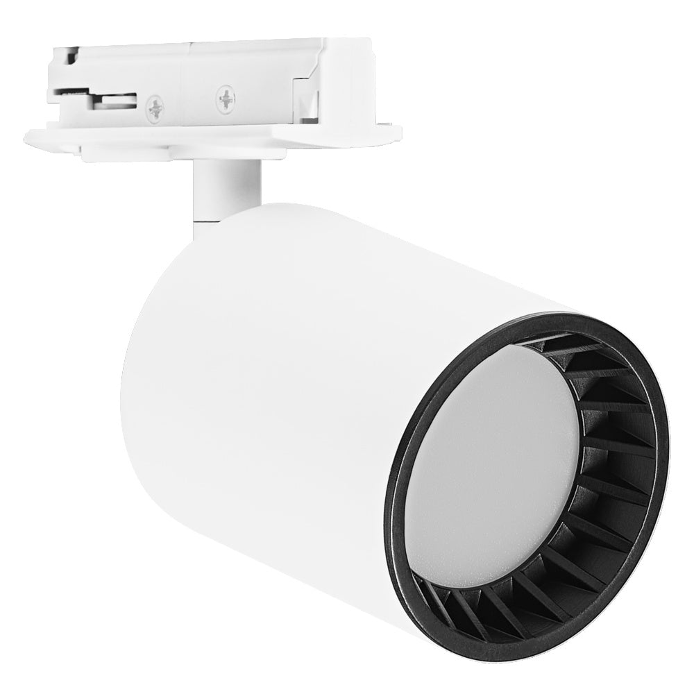 LED príslušenstvo – LEDVANCE
