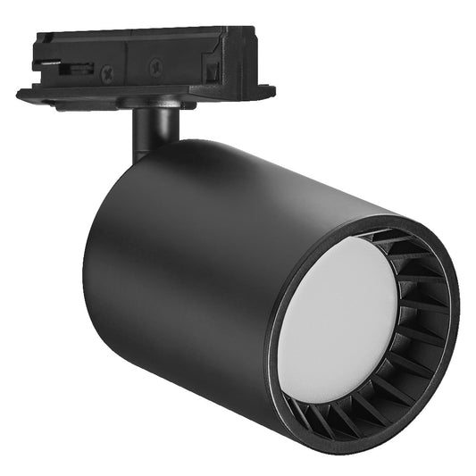 LED nástenné svietidlo 23W IP20 6500K 120° – nástenné LED svietidlo OSRAM