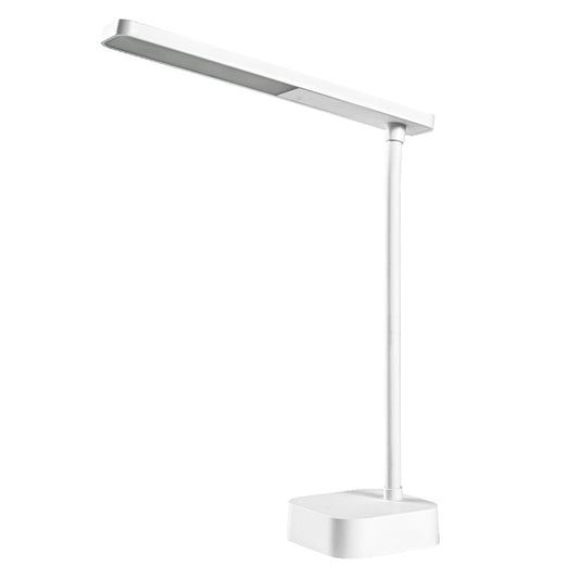 LED panel – LED stropný panel LEDVANCE
