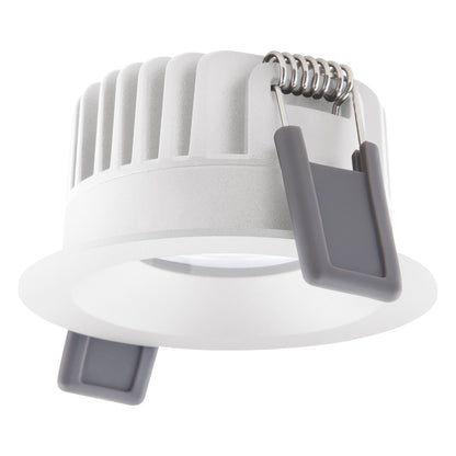 LED driver 8W – LEDVANCE