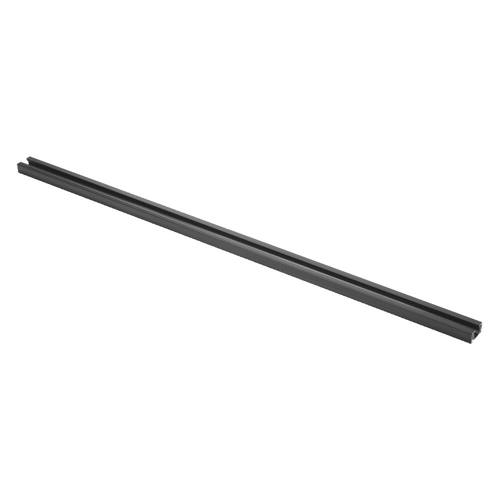 LED príslušenstvo – OSRAM