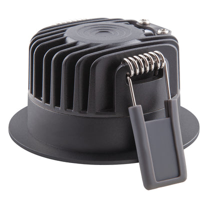 LED driver 8W – LEDVANCE