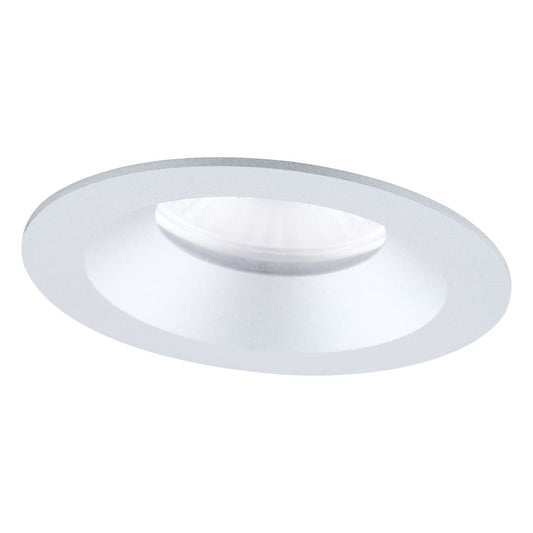 LED driver 8W – LEDVANCE