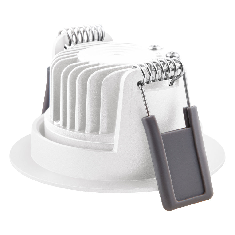 LED driver 8W – LEDVANCE