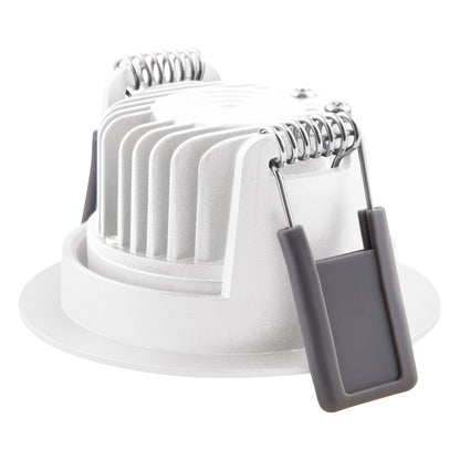 LED driver 8W – LEDVANCE