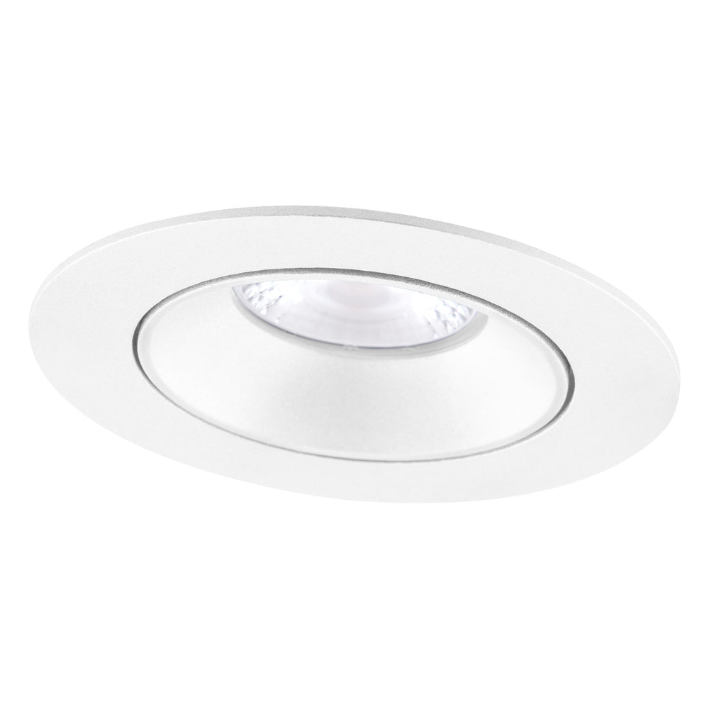 LED driver 8W – LEDVANCE