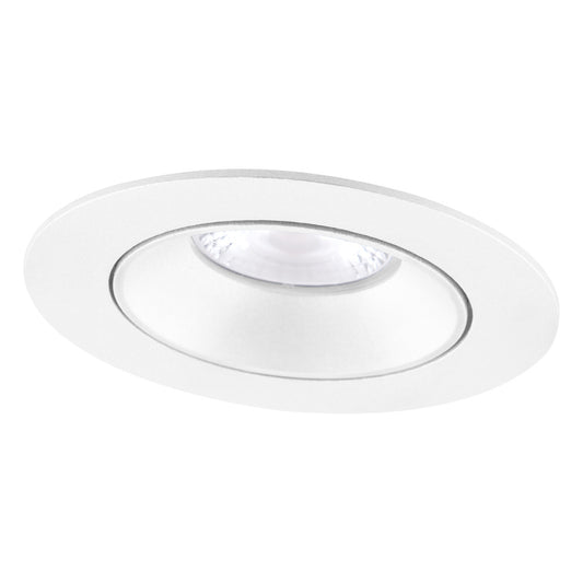 LED driver 4W – LEDVANCE