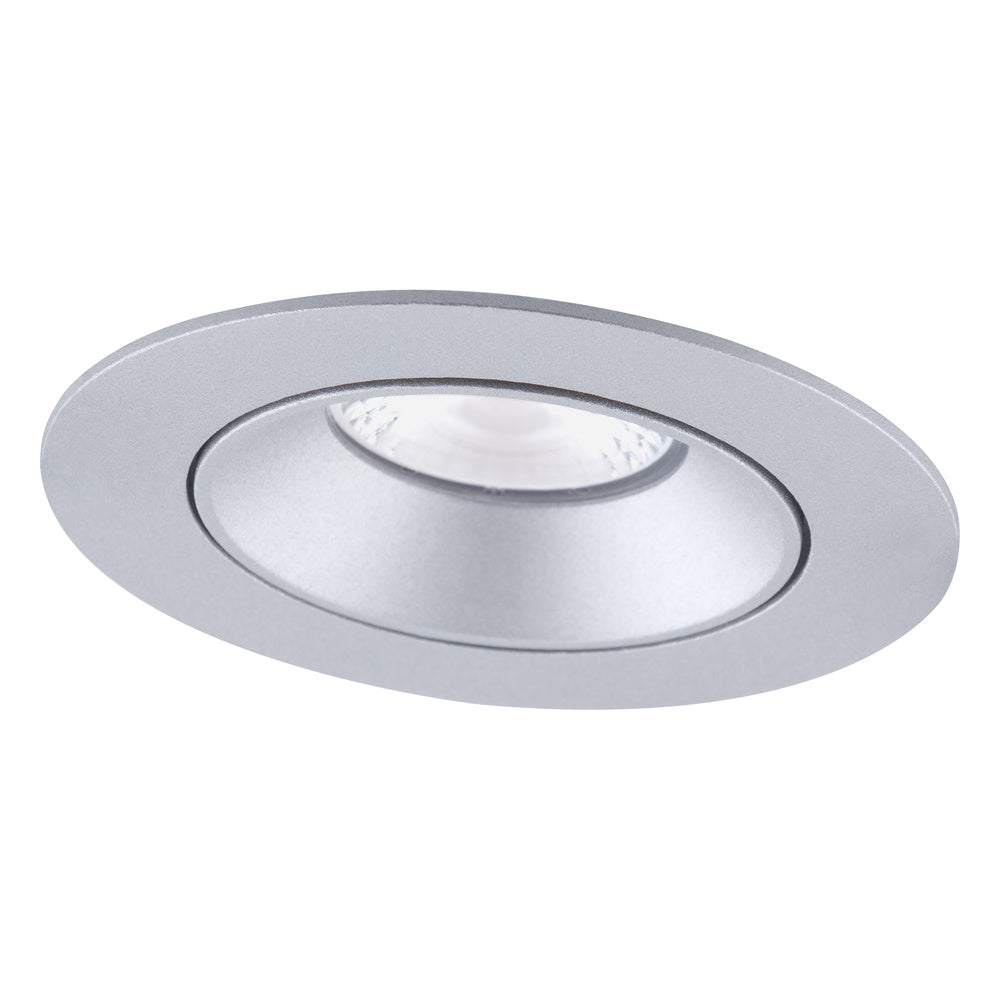 LED driver 8W – LEDVANCE