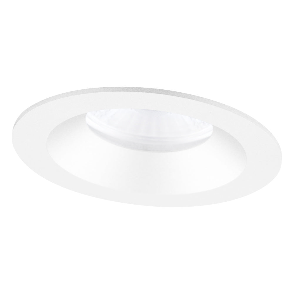LED driver 8W – LEDVANCE