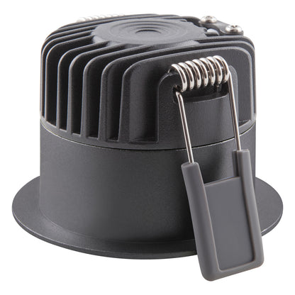 LED driver 8W – LEDVANCE