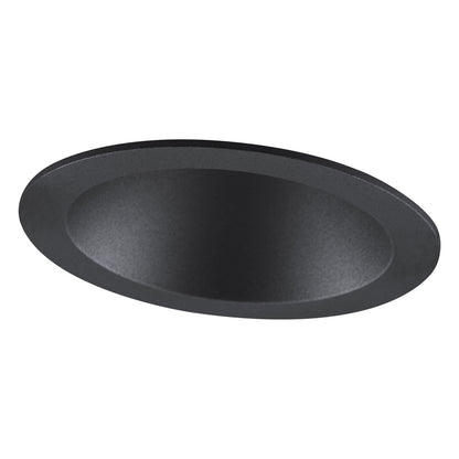 LED driver 8W – LEDVANCE