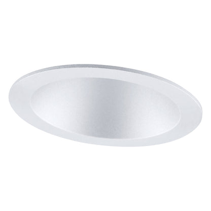 LED driver 8W – LEDVANCE