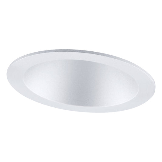 LED driver 8W – LEDVANCE