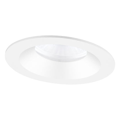 LED driver 6W – LEDVANCE