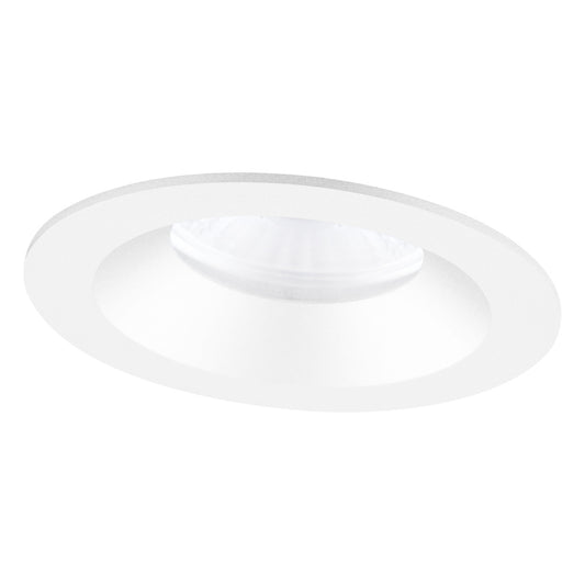 LED driver 6W – LEDVANCE
