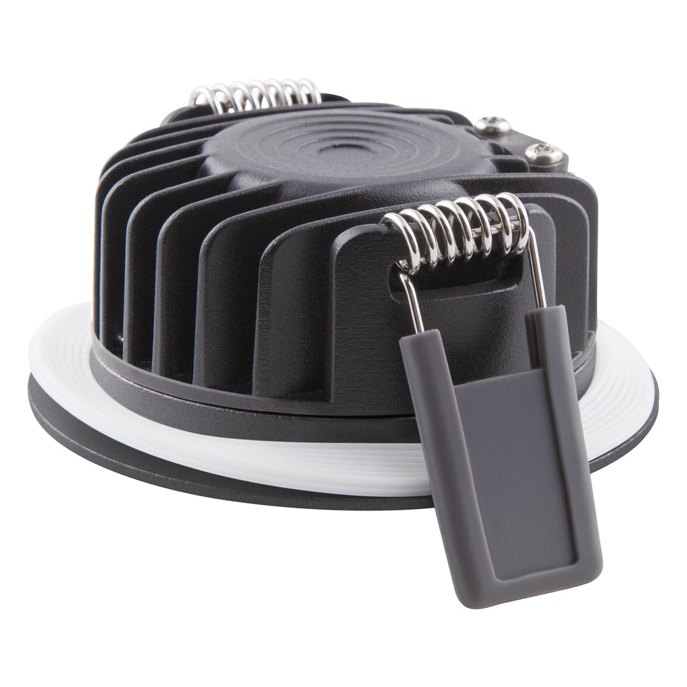 LED driver 6W – LEDVANCE