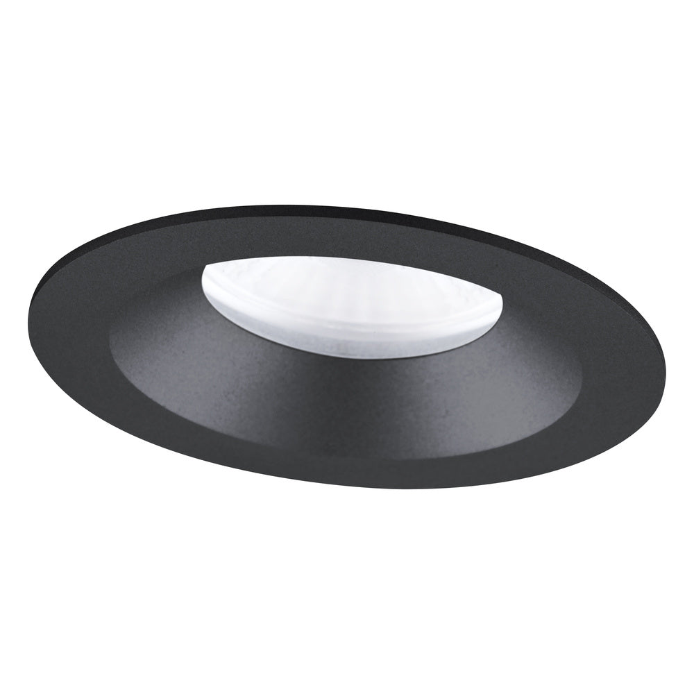 LED driver 6W – LEDVANCE