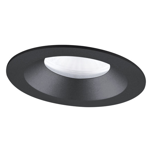 LED driver 6W – LEDVANCE