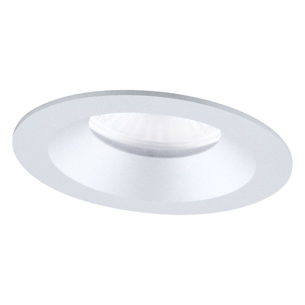 LED driver 6W – LEDVANCE