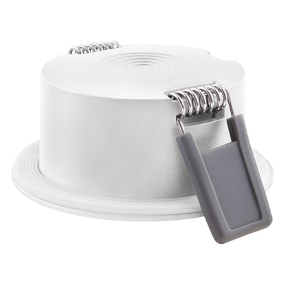 LED driver 4W – LEDVANCE