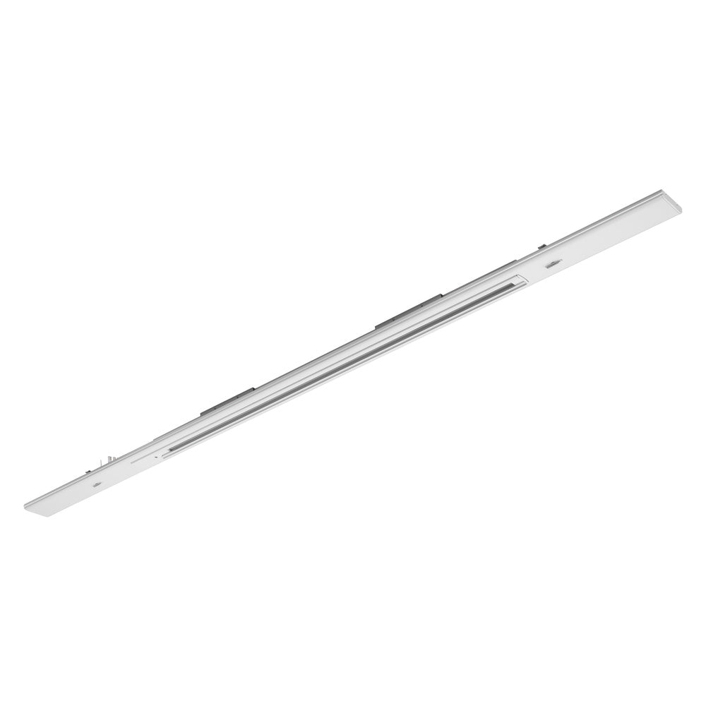 LED lineárne svietidlo – lineárne LED svietidlo LEDVANCE