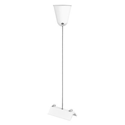 LED konektor – OSRAM