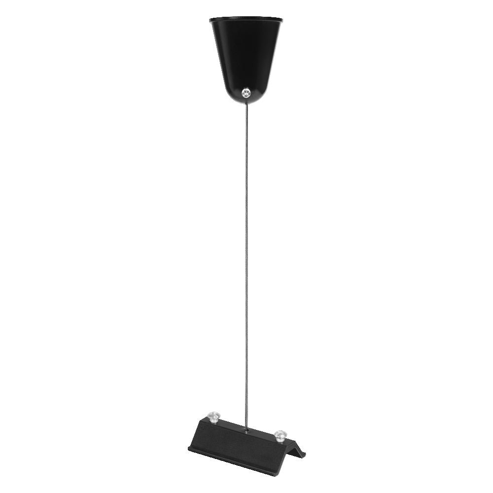 LED konektor – OSRAM