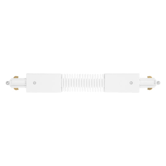 LED konektor – OSRAM