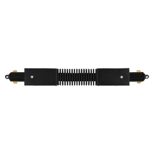 LED konektor – LEDVANCE